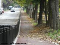 Imagine atasata: Bega - 2014.10.05 - 014.jpg